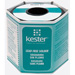 Kester Lead Free SN96 AG3 48 Rosin 031 Diameter 21 AWG  Solder Wire