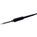 Weller 50 Watt Soldering Pencil for WES51 Soldering Staion