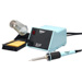 Weller WTCPT Soldering Station