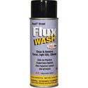 Caig DFW-V710 Val-U Flux Wash 10 Ounce