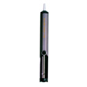 Paladin 1700 Desoldering Tool with Standard Tip