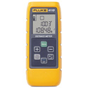 Fluke 411D Laser Distance Meter - 30m/100Ft. Max