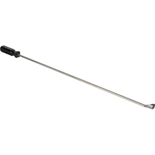 ADC BNC Insertion Tool