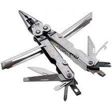 Paladin Powerplay PT-525 24 Tools-in-One