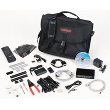 Xantech DPTBOX Dragon Drop-IR Programming Tool Box