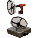 Community CU-CUTTER Cloud4/Cloud6 Speed Saw 2.25-Inch/10-Inch