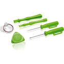 Eclipse Tools PK-9110 6-Piece iPhone Repair Kit