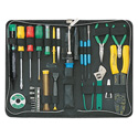 Computer Service Tool Kit