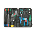 Network Maintainence Tool Kit