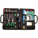 Eclipse 500-32 Professional Electronics Tool Kit