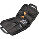 4929 Paladin Economy LAN Tool Kit
