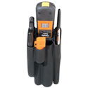 Paladin 4942 GripPack SurePunch Pro Installers Kit
