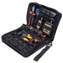 Paladin 901083 Broadcast Ready Tool Kit