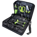 Paladin 906001 FiberReady Tool Kit