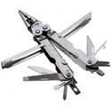 Paladin Powerplay PT-525 24 Tools-in-One