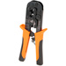 Paladin 1556 All-in-One Data & Phone Tool (WE/SS-style)