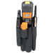 Paladin 4942 GripPack SurePunch Pro Installers Kit