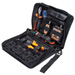 Paladin 901083 Broadcast Ready Tool Kit