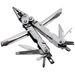 Paladin Powerplay PT-525 24 Tools-in-One