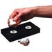 VHS Tape Tightener Tool