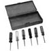 Video Driver VHS Cassette Opening Tools