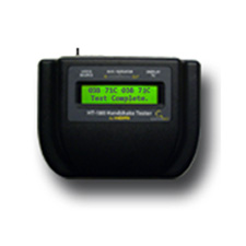 Quantum Data HT-180 Handshake Tester for HDMI