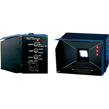 Kamesan KS1018 Video Kachinko For Use With KS1017 Lip Checker