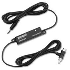 Xantech SMVID01 Video Sensor Module