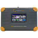 Quantum Data 780 HDMI Handheld Test Instrument