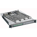 Tektronix AG7 Audio Generator For the TG700