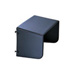 Leader LH-2139 Hood for LV5750