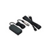 Leader LP-1960 AC Adaptor for LV5750