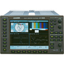 Leader LV 5800 Multi Monitor Platform