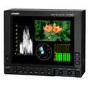 Leader LV-5380 Multi SDI 8.4 Inch Monitor