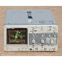 Compuvideo SVR-1100DV Digital/Analog Waveform Monitor