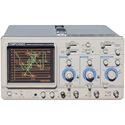 Compuvideo SVR-1750HDSD Digital Multi-SDI Waveform Monitor and Vectorscope
