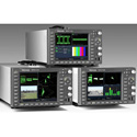 Tektronix WFM7120 Advanced Waveform Monitor Base Unit - HD Capable