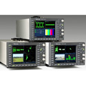 Tektronix WFM7120BAS Basic Option Bundle