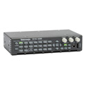 Tektronix WVR5200 Waveform Rasterizer