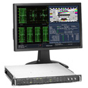 Tektronix WVR7120ALY Analysis Option Bundle