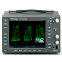 Tektronix WFM5000 SD/HD-SDI Waveform Monitor