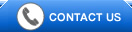 Custom Services