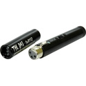 RatPak Sniffer/Sender XLR Test Set