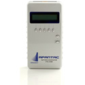 Apantac PTG-H HDMI Pattern Test Generator