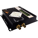 Atlona AT-3GSDI500 3G/HD/SD-SDI Pattern Generator Supports Up To 1080p