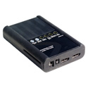 Atlona AT-HD800 Portable HDMI Signal Generator w/1080p & 3D Support