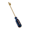 Canare BET-12 12in BNC Extraction Tool