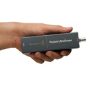 Blackmagic Design TVTEUS/USB3 Pocket UltraScope
