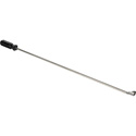 ADC BNC Insertion Tool