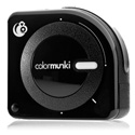 X-Rite ColorMunki Photo Color Calibrator for Monitors Printers and LCD Projectors
